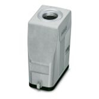 1424358 Phoenix Contact product image